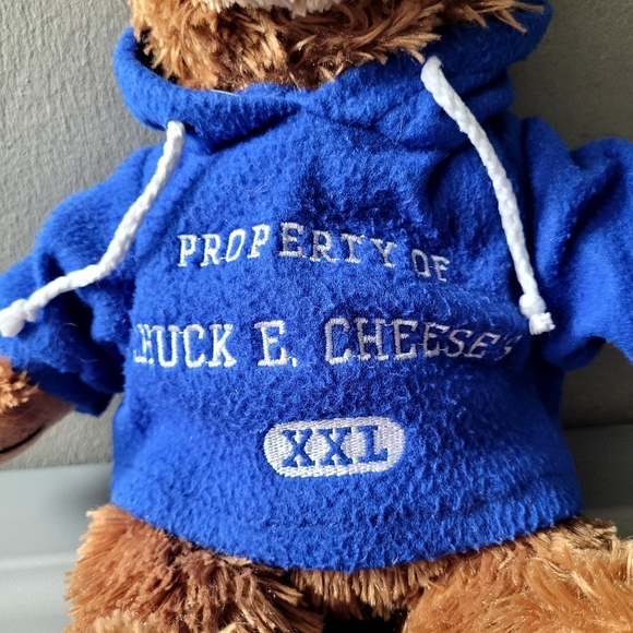 Good Stuff Teddy Bear Plush - Picture 3 of 6